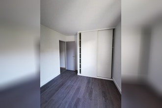  appartement croissy-sur-seine 78290