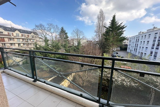  appartement croissy-sur-seine 78290