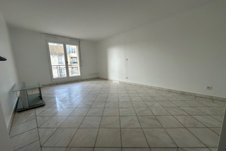  appartement croissy-sur-seine 78290