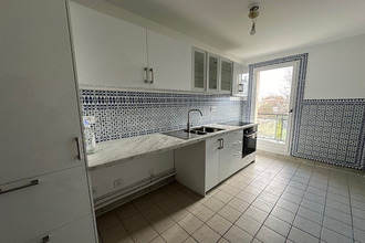  appartement croissy-sur-seine 78290