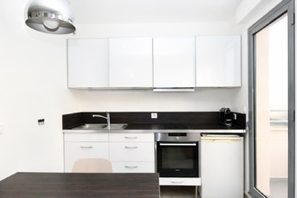  appartement croissy-sur-seine 78290