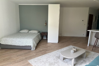  appartement croissy-sur-seine 78290