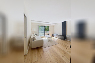  appartement croissy-sur-seine 78290