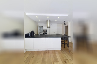  appartement croissy-sur-seine 78290
