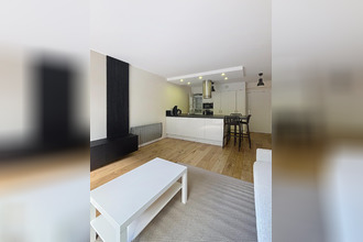  appartement croissy-sur-seine 78290