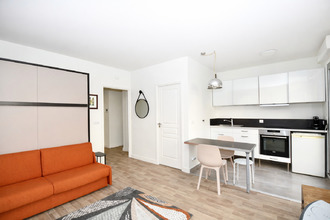  appartement croissy-sur-seine 78290
