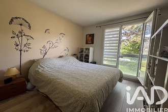 appartement croissy-sur-seine 78290