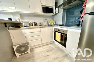  appartement croissy-sur-seine 78290