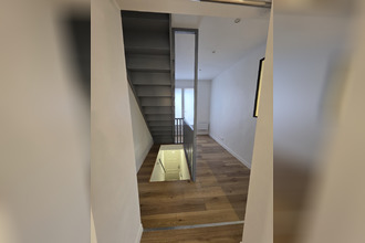  appartement croissy-sur-seine 78290