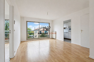  appartement croissy-sur-seine 78290