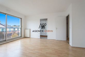  appartement croissy-sur-seine 78290