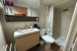  appartement croissy-sur-seine 78290
