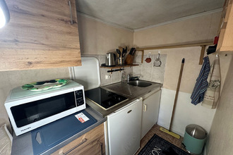  appartement croissy-sur-seine 78290