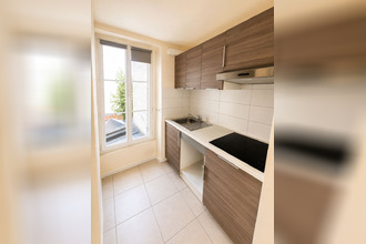  appartement croissy-sur-seine 78290