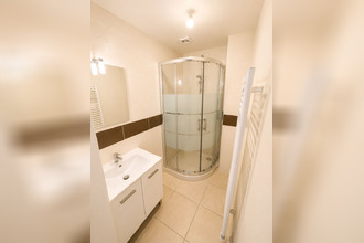  appartement croissy-sur-seine 78290