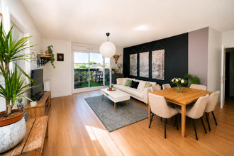  appartement croissy-sur-seine 78290