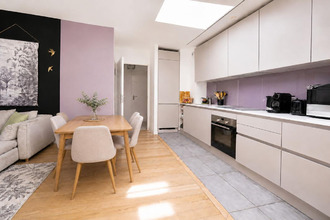  appartement croissy-sur-seine 78290