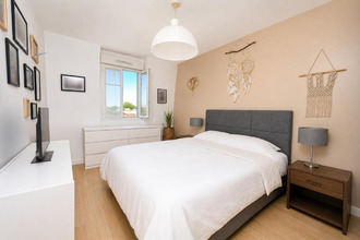  appartement croissy-sur-seine 78290