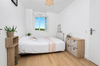  appartement croissy-sur-seine 78290