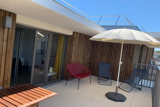  appartement croissy-sur-seine 78290