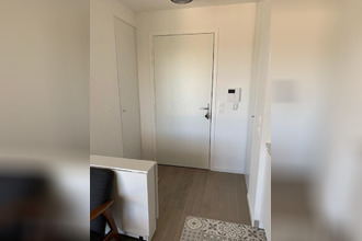  appartement croissy-sur-seine 78290