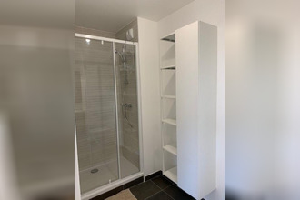  appartement croissy-sur-seine 78290