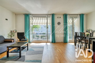  appartement croissy-sur-seine 78290