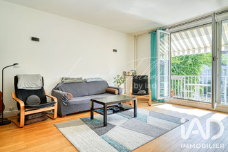  appartement croissy-sur-seine 78290