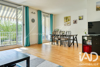  appartement croissy-sur-seine 78290
