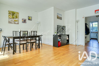  appartement croissy-sur-seine 78290