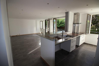  appartement croissy-sur-seine 78290