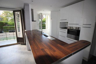  appartement croissy-sur-seine 78290