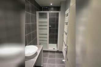  appartement croissy-sur-seine 78290