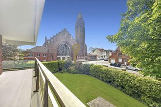  appartement croix 59170