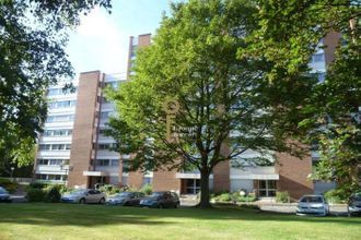  appartement croix 59170