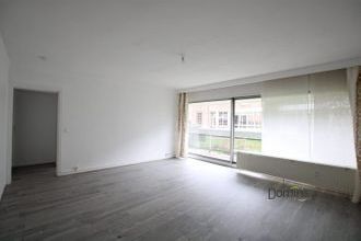  appartement croix 59170