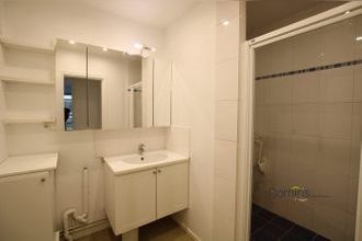  appartement croix 59170