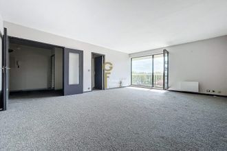  appartement croix 59170