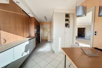  appartement croix 59170