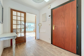  appartement croix 59170