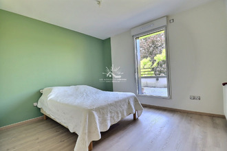  appartement croix 59170