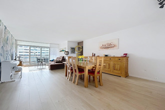  appartement croix 59170