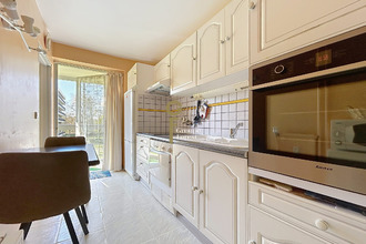  appartement croix 59170