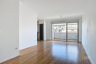  appartement croix 59170