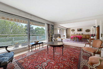  appartement croix 59170