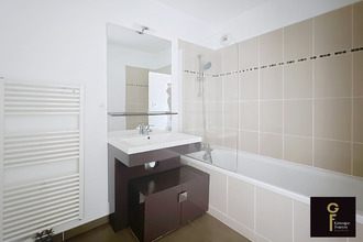  appartement croix 59170