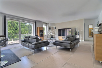  appartement croix 59170