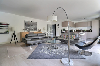  appartement croix 59170