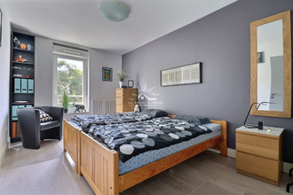  appartement croix 59170