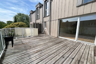  appartement croix 59170